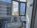 3-комнатная квартира · 80 м² · 4/6 этаж, Майкудук, Мкр Голубые пруды — Жк Томирис за 45 млн ₸ в Караганде, Алихана Бокейханова р-н — фото 21