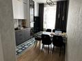 3-комнатная квартира · 80 м² · 4/6 этаж, Майкудук, Мкр Голубые пруды — Жк Томирис за 45 млн ₸ в Караганде, Алихана Бокейханова р-н — фото 5