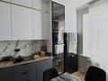 3-комнатная квартира · 80 м² · 4/6 этаж, Майкудук, Мкр Голубые пруды — Жк Томирис за 45 млн ₸ в Караганде, Алихана Бокейханова р-н — фото 7