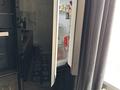3-комнатная квартира · 80 м² · 4/6 этаж, Майкудук, Мкр Голубые пруды — Жк Томирис за 45 млн ₸ в Караганде, Алихана Бокейханова р-н — фото 9