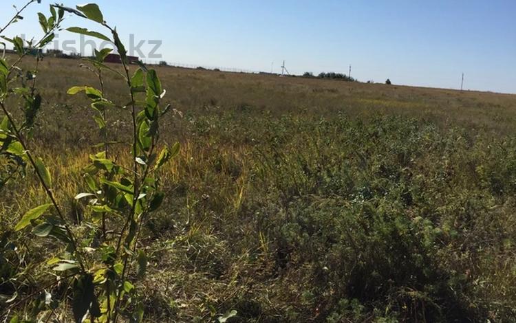 Участок · 70.4 га, Кызылжар за 108 млн 〒 — фото 2