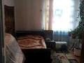 Отдельный дом • 3 комнаты • 77 м² • , Каптагаева 4 — Переезд за 8 млн 〒 в Уштобе — фото 5