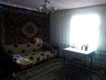 Отдельный дом • 3 комнаты • 77 м² • , Каптагаева 4 — Переезд за 8 млн 〒 в Уштобе — фото 6
