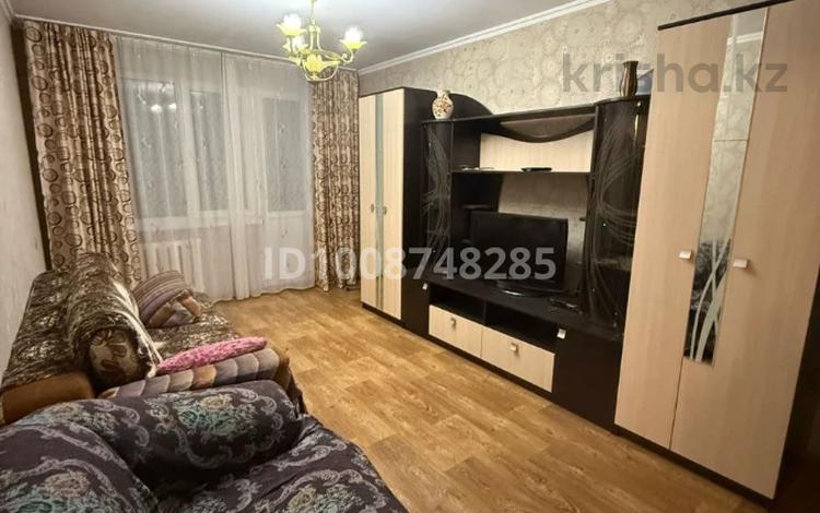 3-комнатная квартира · 62.3 м² · 2/5 этаж, Молдавская 20 за 16.5 млн ₸ в Уральске — фото 2