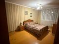 3-комнатная квартира · 62.3 м² · 2/5 этаж, Молдавская 20 за 16.5 млн ₸ в Уральске — фото 2