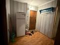 3-комнатная квартира · 62.3 м² · 2/5 этаж, Молдавская 20 за 16.5 млн ₸ в Уральске — фото 4