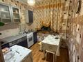 3-комнатная квартира · 62.3 м² · 2/5 этаж, Молдавская 20 за 16.5 млн ₸ в Уральске — фото 9