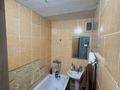 4-комнатная квартира · 73.9 м² · 2/3 этаж, Жайлау 8 за 19.6 млн ₸ в Кокшетау — фото 12