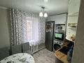 4-комнатная квартира · 73.9 м² · 2/3 этаж, Жайлау 8 за 19.6 млн ₸ в Кокшетау — фото 7