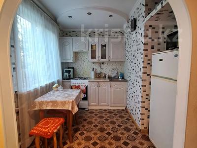 2-комнатная квартира · 46 м² · 5/5 этаж, Мусрепова за 15 млн ₸ в Петропавловске