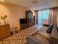 2-бөлмелі пәтер · 46 м² · 5/5 қабат, Мусрепова, бағасы: 15 млн ₸ в Петропавловске — фото 3