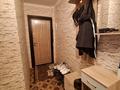 2-бөлмелі пәтер · 46 м² · 5/5 қабат, Мусрепова, бағасы: 15 млн ₸ в Петропавловске — фото 5