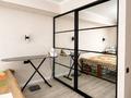 2-комнатная квартира · 70 м², мкрн Думан-2 57/2 — Халиуллина за 57 млн ₸ в Алматы, Медеуский р-н — фото 9