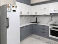 2-комнатная квартира · 70 м², мкрн Думан-2 57/2 — Халиуллина за 57 млн ₸ в Алматы, Медеуский р-н — фото 2