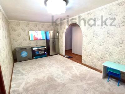 2-бөлмелі пәтер · 45.6 м² · 5/5 қабат, Пр. Республики, бағасы: 6.5 млн 〒 в Темиртау