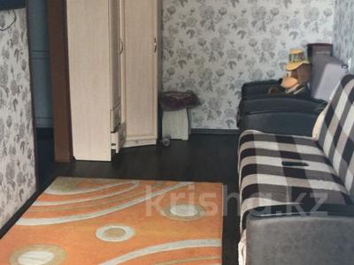 1-комнатная квартира · 31 м² · 4/5 этаж, Беркимбаева 168 за 7.5 млн 〒 в Экибастузе