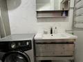 2-бөлмелі пәтер · 87 м² · 8/9 қабат, Мкр. Нурсат, бағасы: 250 000 ₸ в Шымкенте — фото 6