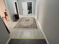 2-бөлмелі пәтер · 87 м² · 8/9 қабат, Мкр. Нурсат, бағасы: 250 000 ₸ в Шымкенте