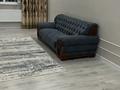2-бөлмелі пәтер · 87 м² · 8/9 қабат, Мкр. Нурсат, бағасы: 250 000 ₸ в Шымкенте — фото 3