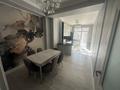 2-бөлмелі пәтер · 87 м² · 8/9 қабат, Мкр. Нурсат, бағасы: 250 000 ₸ в Шымкенте — фото 4