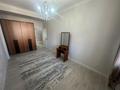 2-бөлмелі пәтер · 87 м² · 8/9 қабат, Мкр. Нурсат, бағасы: 250 000 ₸ в Шымкенте — фото 5
