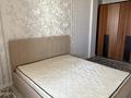 2-бөлмелі пәтер · 87 м² · 8/9 қабат, Мкр. Нурсат, бағасы: 270 000 ₸ в Шымкенте