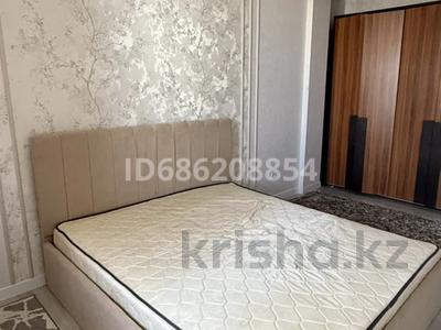 2-комнатная квартира · 87 м² · 8/9 этаж, Мкр. Нурсат за 270 000 ₸ в Шымкенте