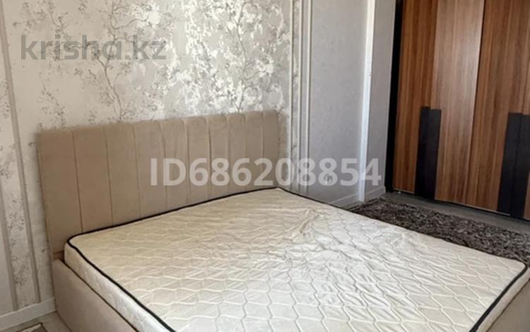 2-бөлмелі пәтер · 87 м² · 8/9 қабат, Мкр. Нурсат, бағасы: 270 000 ₸ в Шымкенте — фото 30