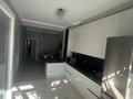 2-бөлмелі пәтер · 87 м² · 8/9 қабат, Мкр. Нурсат, бағасы: 270 000 ₸ в Шымкенте — фото 2