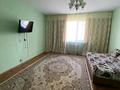 2-комнатная квартира, 66 м², 4/5 этаж, Болашак 6 за 20 млн 〒 в Талдыкоргане — фото 8