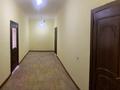 Отдельный дом • 8 комнат • 210 м² • 8 сот., мкр Асар-2 за 24 млн 〒 в Шымкенте, Каратауский р-н — фото 3