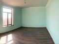 Отдельный дом • 8 комнат • 210 м² • 8 сот., мкр Асар-2 за 24 млн 〒 в Шымкенте, Каратауский р-н — фото 4