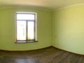 Отдельный дом • 8 комнат • 210 м² • 8 сот., мкр Асар-2 за 24 млн 〒 в Шымкенте, Каратауский р-н — фото 5