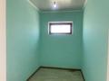 Отдельный дом • 8 комнат • 210 м² • 8 сот., мкр Асар-2 за 24 млн 〒 в Шымкенте, Каратауский р-н — фото 6