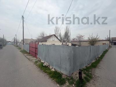 Жеке үй · 3 бөлме · 50 м² · 6 сот., Сыздыкова 93, бағасы: ~ 9 млн 〒 в Таразе
