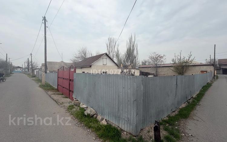 Жеке үй · 3 бөлме · 50 м² · 6 сот., Сыздыкова 93, бағасы: ~ 9 млн ₸ в Таразе — фото 2