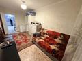 2-бөлмелі пәтер · 44.4 м² · 2/5 қабат, 12-шағынаудан, бағасы: 10.4 млн ₸ в Караганде, Алихана Бокейханова р-н — фото 2