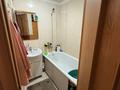 2-бөлмелі пәтер · 44.4 м² · 2/5 қабат, 12-шағынаудан, бағасы: 10.4 млн ₸ в Караганде, Алихана Бокейханова р-н — фото 6