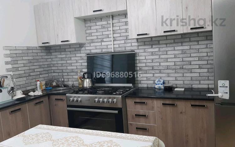 Жеке үй · 4 бөлме · 113 м² · 8 сот., мкр Атамура, Есен досымов 171 — Есен досымов, бағасы: 20 млн ₸ в Атырау — фото 2