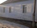 Жеке үй · 4 бөлме · 113 м² · 8 сот., мкр Атамура, Есен досымов 171 — Есен досымов, бағасы: 20 млн ₸ в Атырау — фото 11
