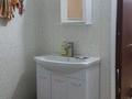 Жеке үй · 4 бөлме · 113 м² · 8 сот., мкр Атамура, Есен досымов 171 — Есен досымов, бағасы: 20 млн ₸ в Атырау — фото 5