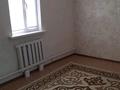 Жеке үй · 4 бөлме · 113 м² · 8 сот., мкр Атамура, Есен досымов 171 — Есен досымов, бағасы: 20 млн ₸ в Атырау — фото 9