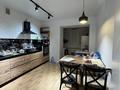 2-комнатная квартира · 70 м² · 1/5 этаж, мкр. Алтын орда за 26.3 млн ₸ в Актобе