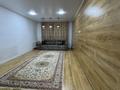 2-комнатная квартира · 70 м² · 1/5 этаж, мкр. Алтын орда за 26.3 млн ₸ в Актобе — фото 3