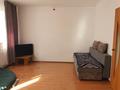 2-комнатная квартира · 75.3 м² · 1/9 этаж, Жаяу Мусы 7Б — ОТЛИЧНОЕ ПРЕДЛОЖЕНИЕ за 29.9 млн ₸ в Павлодаре