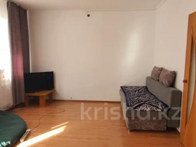 2-комнатная квартира · 75.3 м² · 1/9 этаж, Жаяу Мусы 7Б — ОТЛИЧНОЕ ПРЕДЛОЖЕНИЕ за 29.9 млн ₸ в Павлодаре