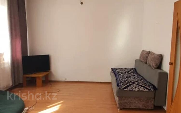 2-комнатная квартира · 75.3 м² · 1/9 этаж, Жаяу Мусы 7Б — ОТЛИЧНОЕ ПРЕДЛОЖЕНИЕ за 29.9 млн ₸ в Павлодаре — фото 2
