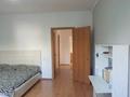 2-комнатная квартира · 75.3 м² · 1/9 этаж, Жаяу Мусы 7Б — ОТЛИЧНОЕ ПРЕДЛОЖЕНИЕ за 29.9 млн ₸ в Павлодаре — фото 10