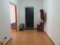 2-комнатная квартира · 75.3 м² · 1/9 этаж, Жаяу Мусы 7Б — ОТЛИЧНОЕ ПРЕДЛОЖЕНИЕ за 29.9 млн ₸ в Павлодаре — фото 14