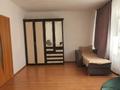 2-комнатная квартира · 75.3 м² · 1/9 этаж, Жаяу Мусы 7Б — ОТЛИЧНОЕ ПРЕДЛОЖЕНИЕ за 29.9 млн ₸ в Павлодаре — фото 2